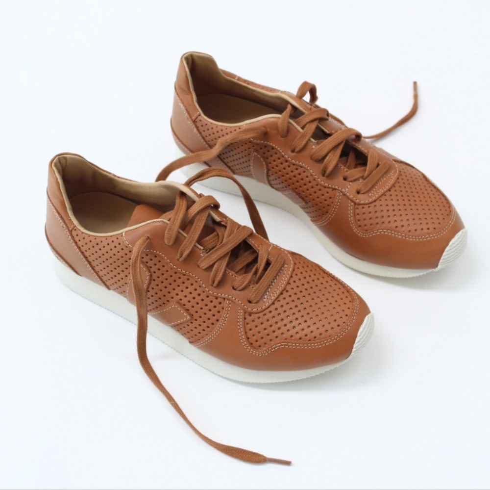 ISO Veja sneakers